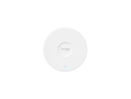 TP-LINK Wireless Access Point Tri-Band BE9300 Wifi 7 Mennyezetre rögzíthető, EAP787