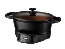 Russell Hobbs Good-to-go 28270-56/RH multicooker