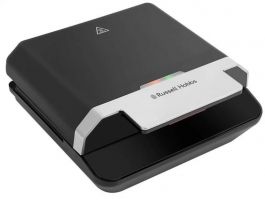 Russell Hobbs Creations 26800-56/RH Easy Clean szendvicssütő (26800-56)