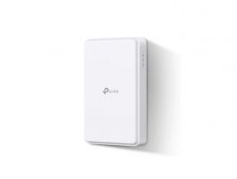 TP-LINK 4G/5G Modem + Router Kültéri (NE200-OUTDOOR)