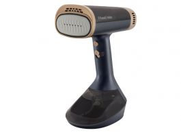 Russell Hobbs Steam Genie 28550-56/RH kézi gőzölő