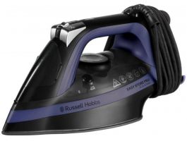 Russell Hobbs Easy Store Pro 26731-56/RH vasaló