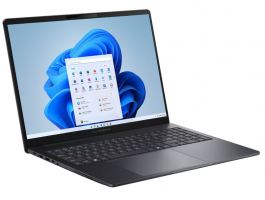 Asus ExpertBook B3 B3605 (B3605CCA-MB0128X) szürke