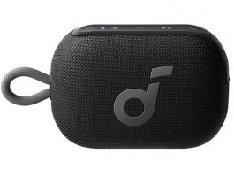 Anker Soundcore Select 4 Go hordozható hangszóró Black (A31X1011)