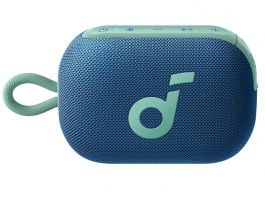 Anker Soundcore Select 4 Go hordozható hangszóró Blue (A31X1031)