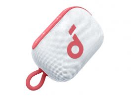 Anker Soundcore Select 4 Go hordozható hangszóró Red (A31X1091)