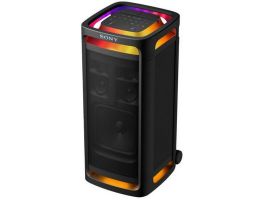 SONY SRSULT900AC.CEL ULT TOWER 9AC Partybox
