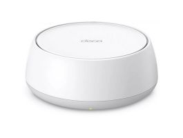 TP-LINK Wireless Mesh Networking system BE3600 Wi-Fi 7 DECO BE25(1-PACK)