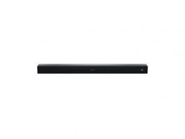 Xiaomi MI SOUNDBAR PRO 2.0 CH NS5-EU hangprojektor (QBH4344EU)