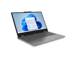Lenovo LOQ Essential 15IRX11 (83SC005RHV) szürke