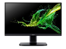 Acer Nitro KA272P6bip 27 FHD IPS 144Hz GAMING monitor (UM.HX2EE.604)