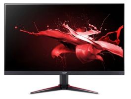 Acer Nitro VG240YW3bmiipx 23,8 FHD VA GAMING monitor (UM.QV0EE.310)