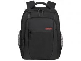 AMERICAN TOURISTER 139865-1041 Urban Groove UG11 laptop hátizsák 15.6 - fekete