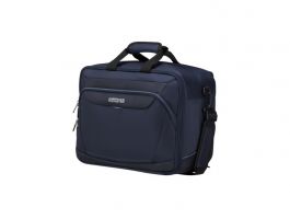 AMERICAN TOURISTER 149502-1596 Summerride boarding táska - sötétkék