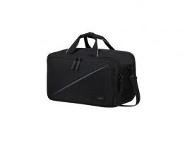 AMERICAN TOURISTER 150845-1041 TAKE2CABIN 3-WAY utazó táska - fekete