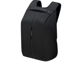 SAMSONITE 150940-1041 Securipak 2.0 laptop hátizsák 14.1 - fekete