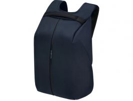 SAMSONITE 150940-1247 Securipak 2.0 laptop hátizsák 14.1 - sötétkék