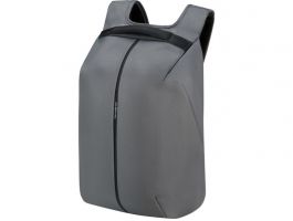 SAMSONITE 150941-1408 Securipak 2.0 laptop hátizsák 15.6 - szürke