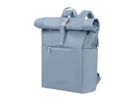 SAMSONITE 151627-1310 4Pack hátizsák 15.6 - kék