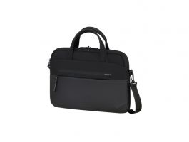 SAMSONITE 158034-1041 MODERNY laptop aktatáska 15.6 - fekete