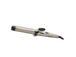 REMINGTON Advanced Colour Protect CI8605 hajsütővas