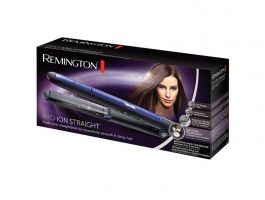 REMINGTON S7710 PRO-Ion Straight hajsimító