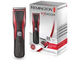 REMINGTON MyGroom HC5100 hálózati hajvágó