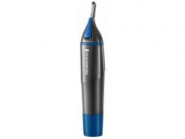 REMINGTON NE3850 orr- és fültrimmer