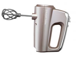 RUSSELL HOBBS Swirl 25892-56/RH kézi mixer, füstkvarc