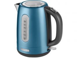 Sencor SWK 1772BL vízforraló 1,7 L, kék (41006410)
