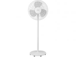 Sencor SFN 4060WH álló ventilátor 2 in 1, fehér (41009471)
