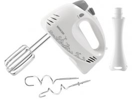 Sencor SHM 5270-EUE3 kézi mixer, (41010399)