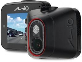 MIO 2,0 MiVue C312 menetrögzítő kamera (442N59800013)