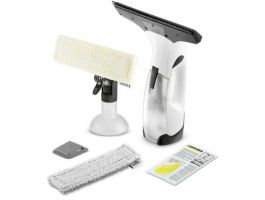 KARCHER WV 2 Plus P EU akkumulátoros ablaktisztító