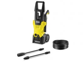 KARCHER K 3 EU magasnyomású mosó (1.601-888.0)