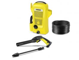 KARCHER K2 Iniversal Edition EU magasnyomású mosó
