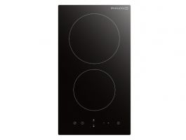 Philco PHS 3020 TC üvegkerámia főzőlap (40049018)