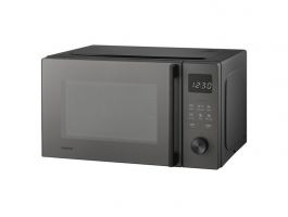 Sencor SMW 6025BK mikrohullámú sütő