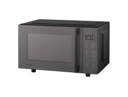 Sencor SMW 7123BK mikrohullámú sütő