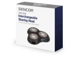 Sencor SMX 008 borotvafej SMS 5510 (41013364)