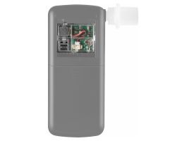 Sencor SCA BA87 pót érzékelő BA40