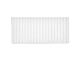 Sencor SRX 9104 HEPA szűrő SRV 91x