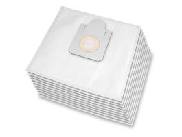 Sencor SVCX 0910 porzsák 10db SVC68/69/75/90