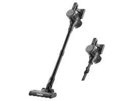 Sencor SVC 7221BK 2in1 rúdporszívó