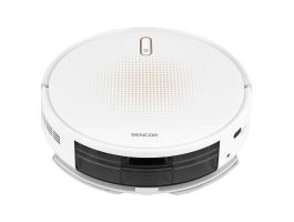 Sencor SRV 4150WH robotporszívó