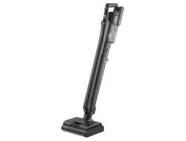 Sencor SVW 8872BK AQUINO+ padlótisztító