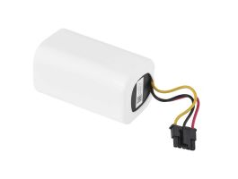 Sencor SRX 7401 pót akkumulátor SRV 74xx