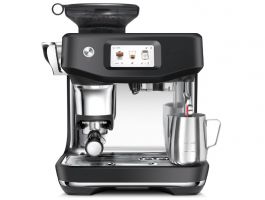 Sage SES882BTR espresso kávéfőző