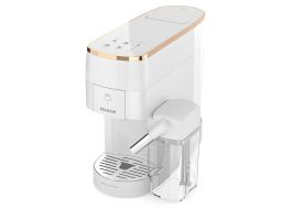 Sencor SCC 3001WH multifunkciós automata kávéfőző