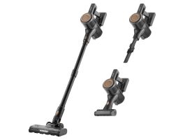 Sencor SVC 7222BK 2in1 rúdporszívó